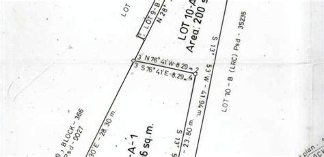 pioneer mandaluyong zip code.